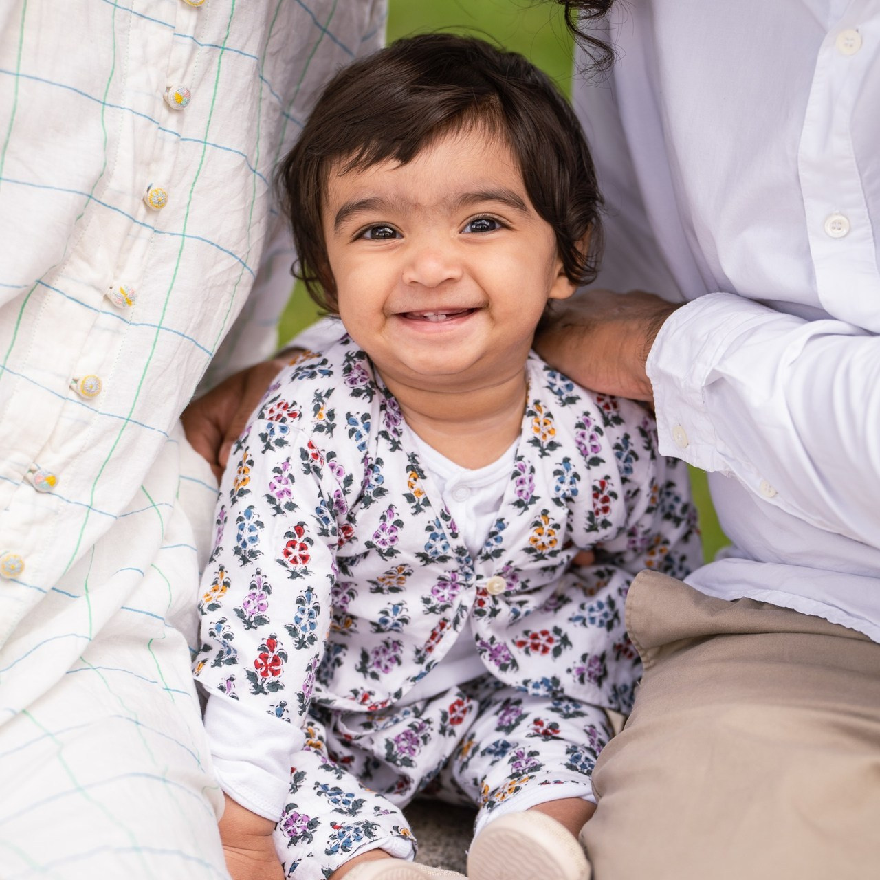 Testimonials feedback review photographer Madrid. Photographer in Madrid, Spain. Alyona Belyaninova