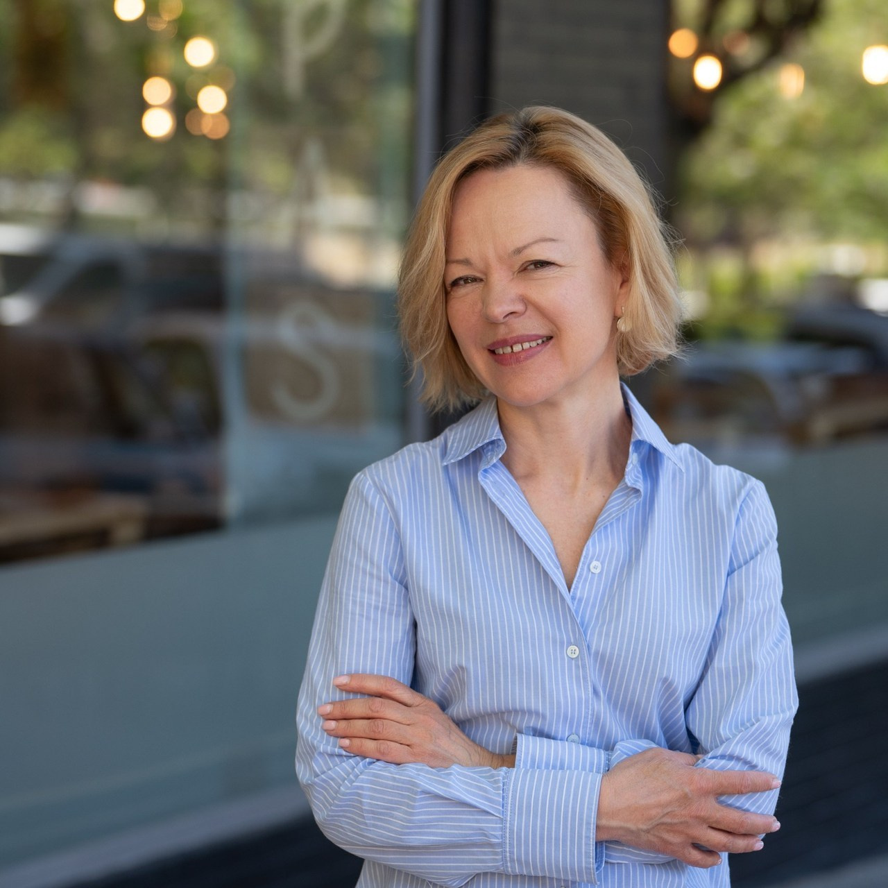 Testimonials feedback review photographer Madrid. Photographer in Madrid, Spain. Alyona Belyaninova