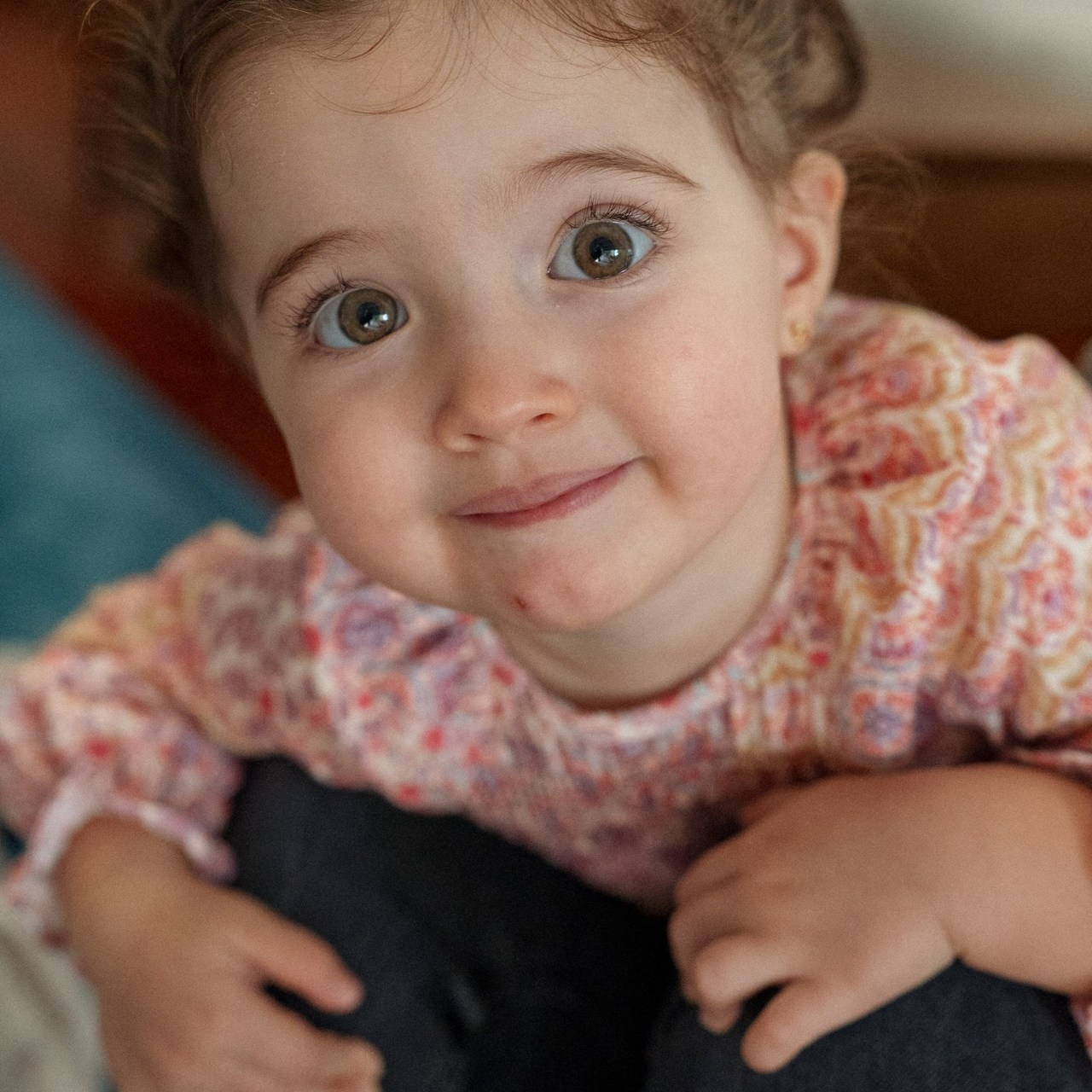 Testimonials feedback review photographer Madrid. Photographer in Madrid, Spain. Alyona Belyaninova