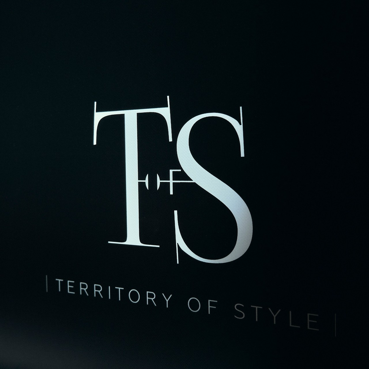 Отзывы. Фотографы Минск и мир