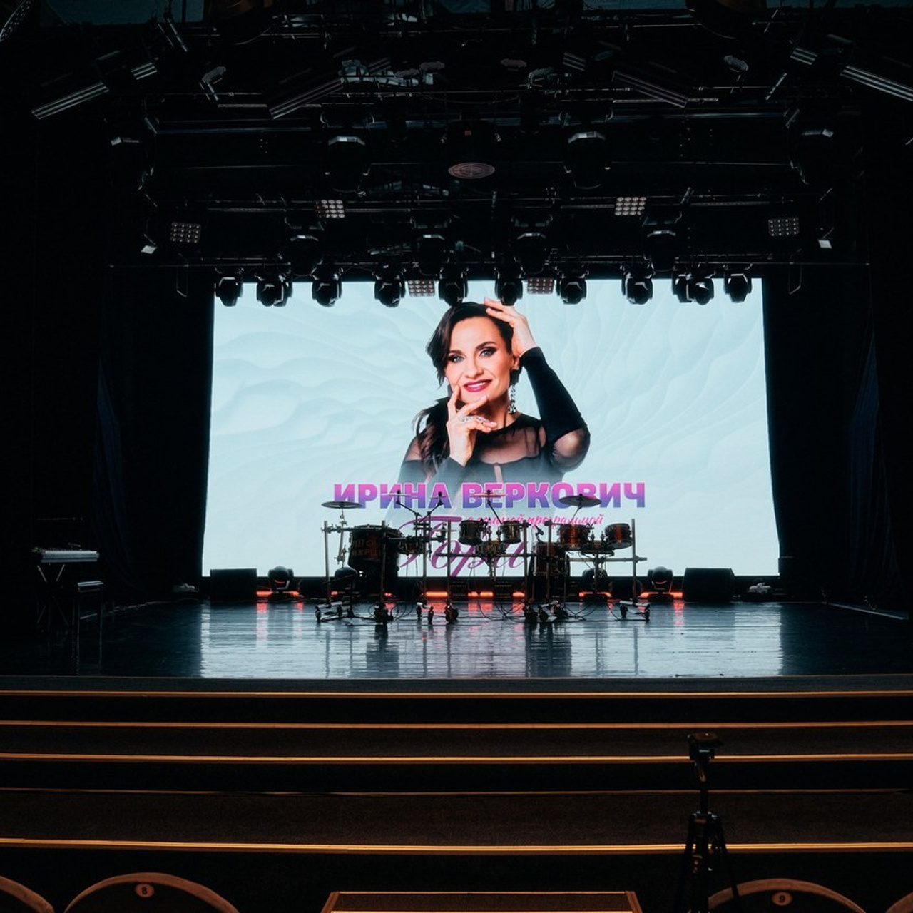 Отзывы. Фотографы Минск и мир