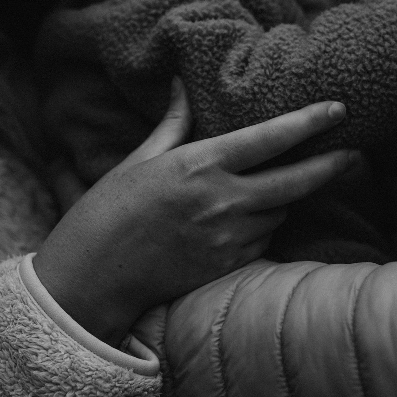 Отзывы. Фотографы Минск и мир