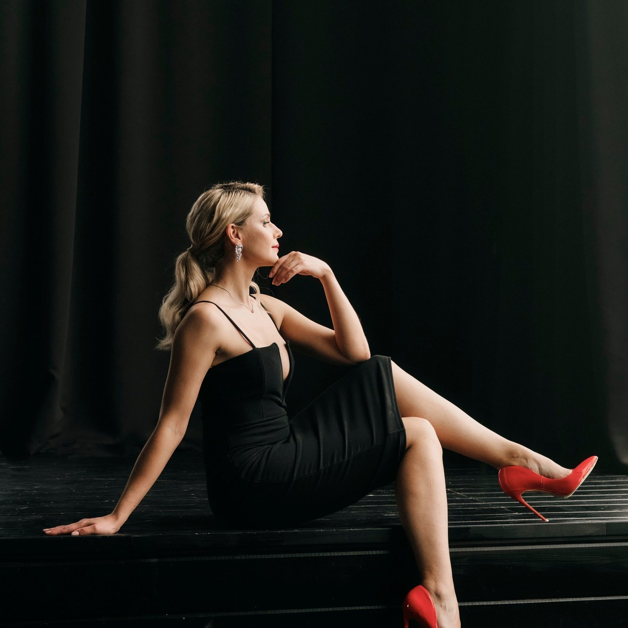 Отзывы. Фотографы Минск и мир