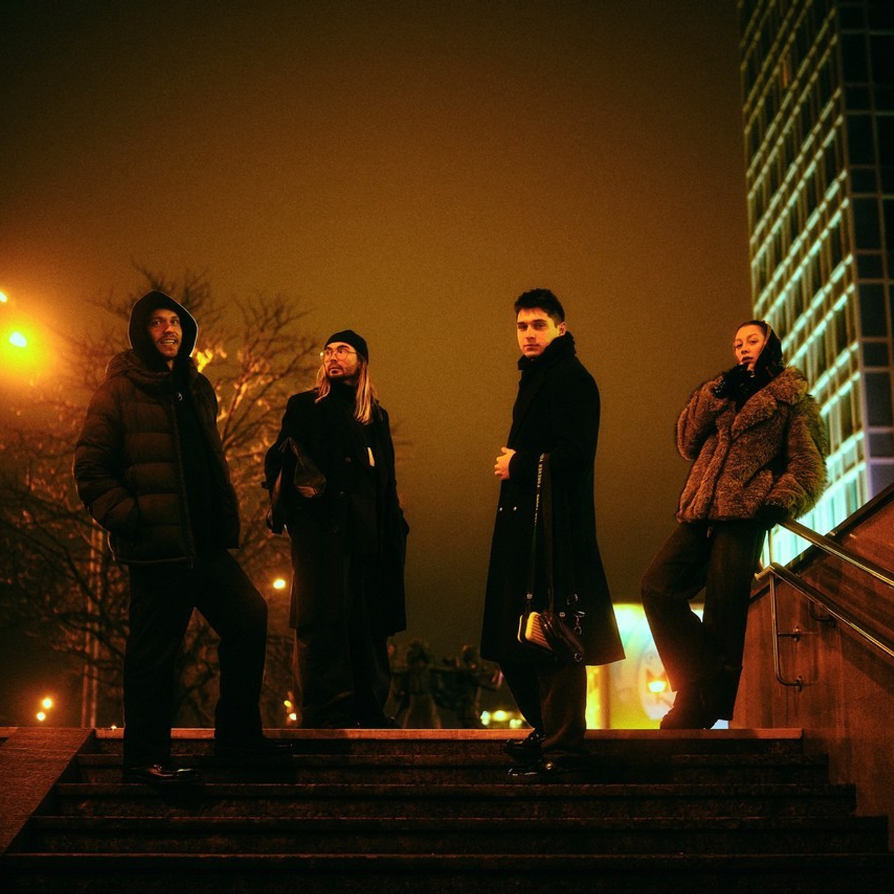 Отзывы. Фотографы Минск и мир