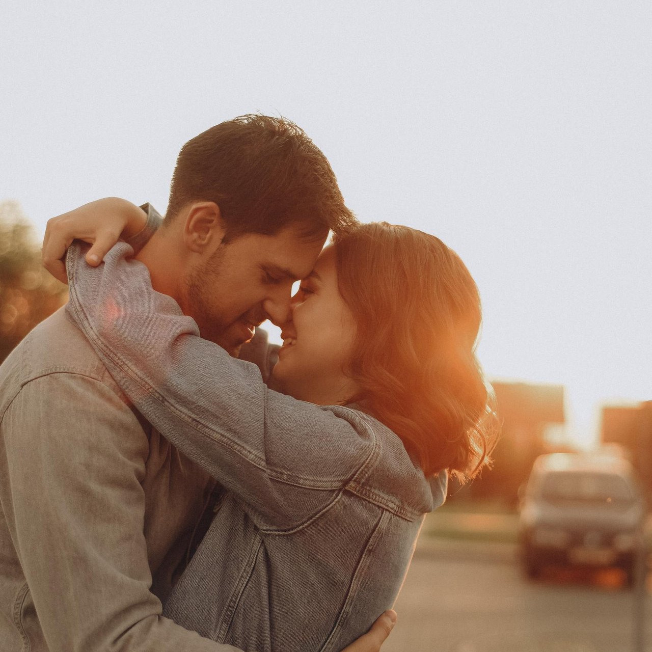 Отзывы. Фотографы Минск и мир