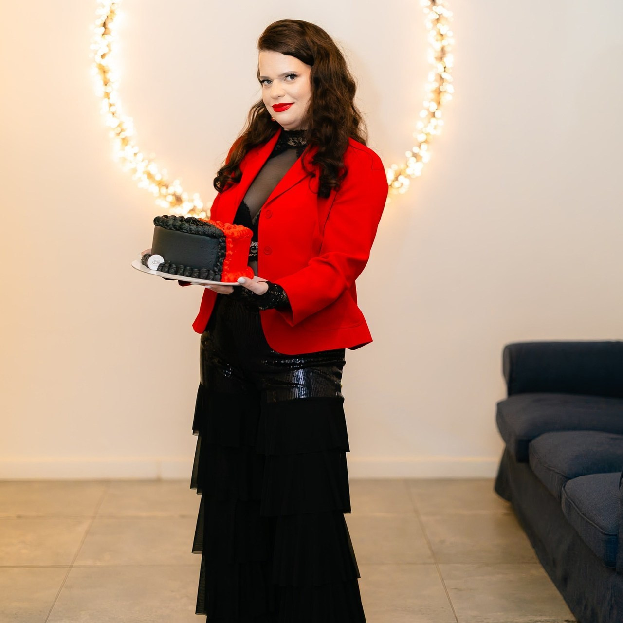 Testimoniale. Ionutdraganfoto.com