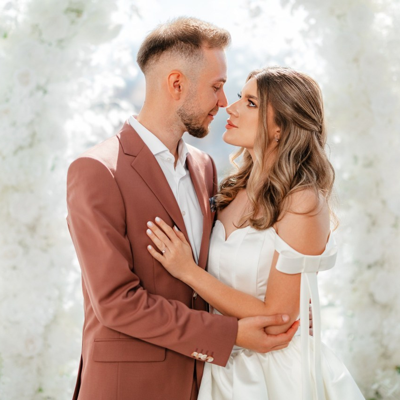 Testimoniale. Ionutdraganfoto.com