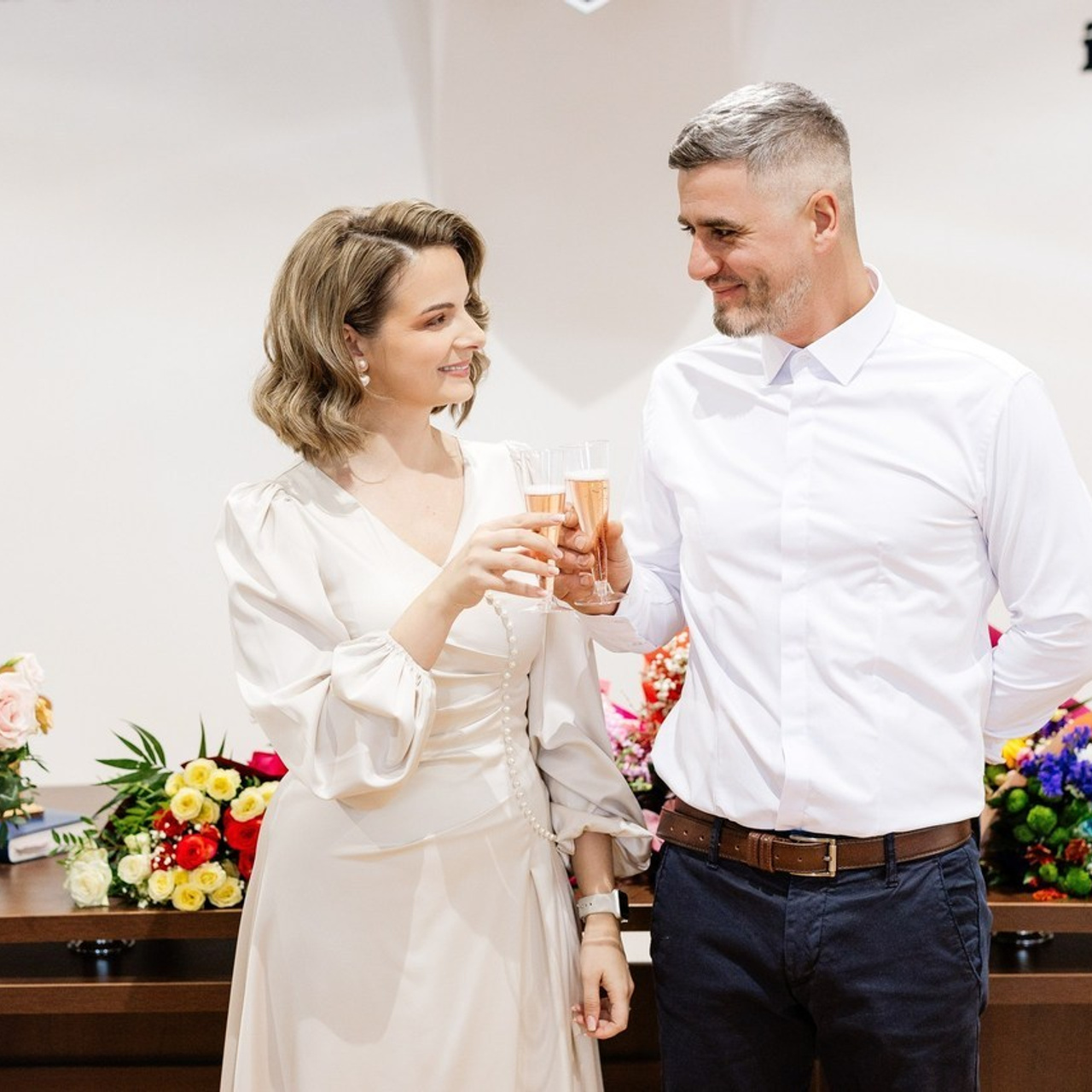 Testimoniale. Ionutdraganfoto.com