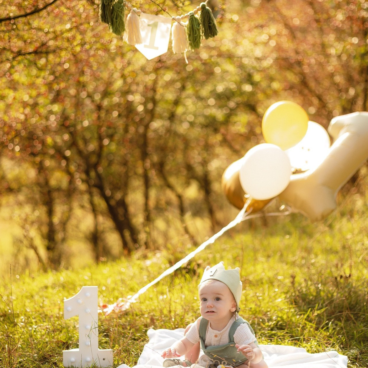 Testimoniale. Ionutdraganfoto.com