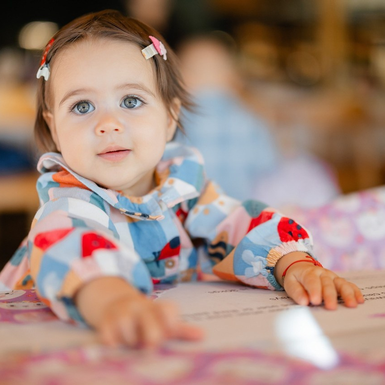 Testimoniale. Ionutdraganfoto.com