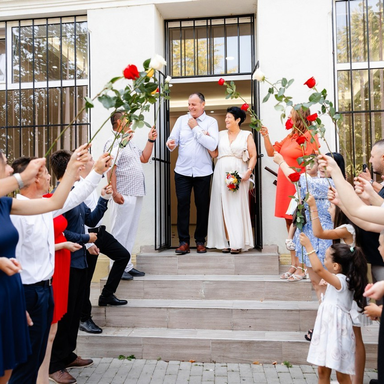 Testimoniale. Ionutdraganfoto.com