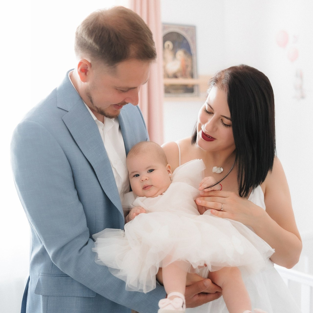 Testimoniale. Ionutdraganfoto.com