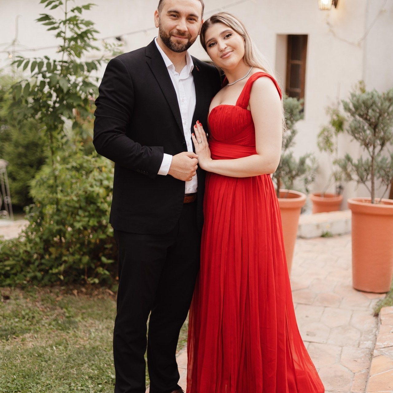 Testimoniale. Ionutdraganfoto.com