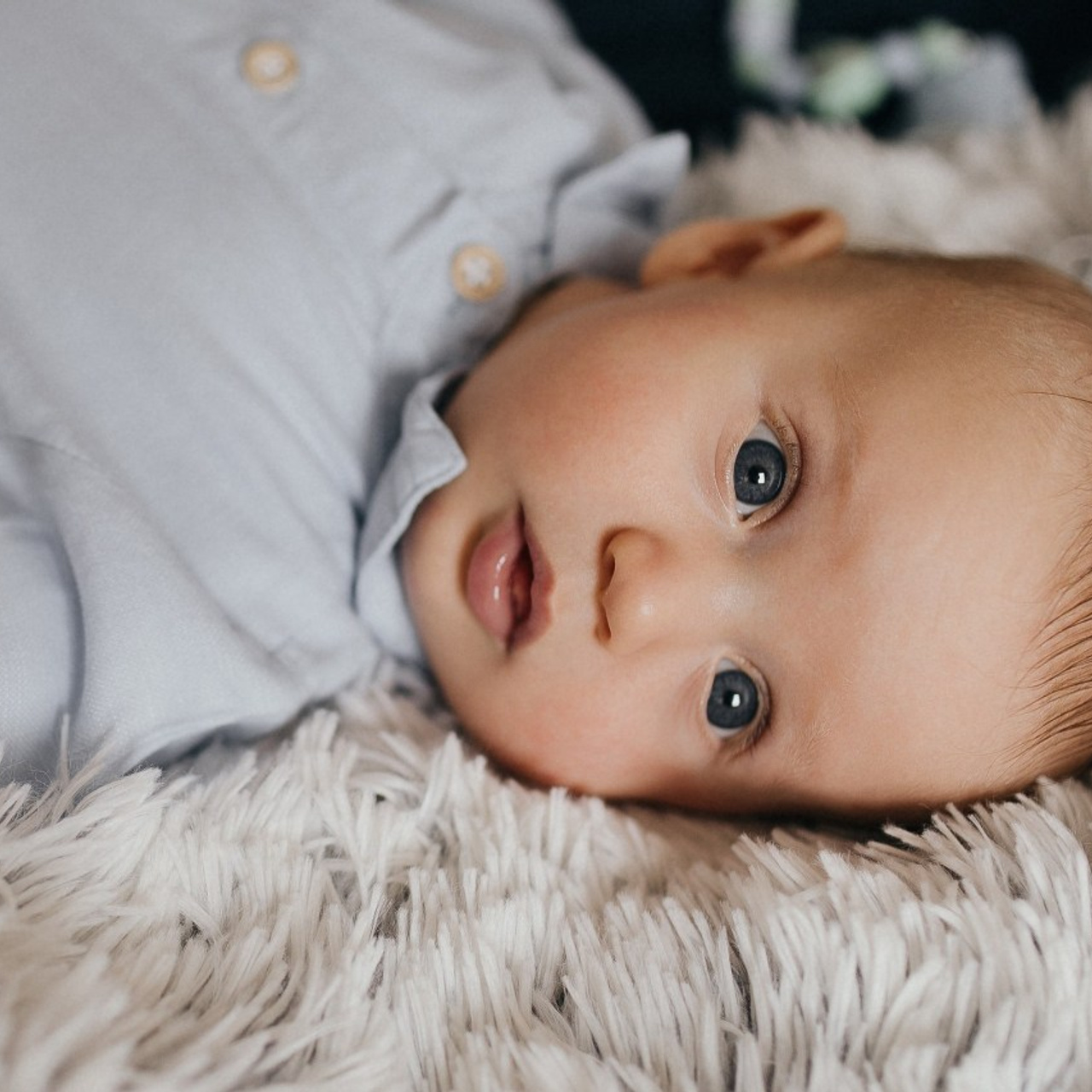 Testimoniale. Ionutdraganfoto.com