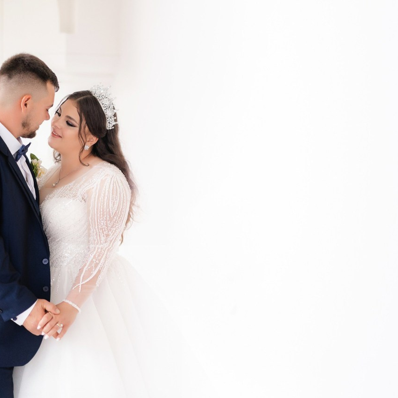 Testimoniale. Ionutdraganfoto.com