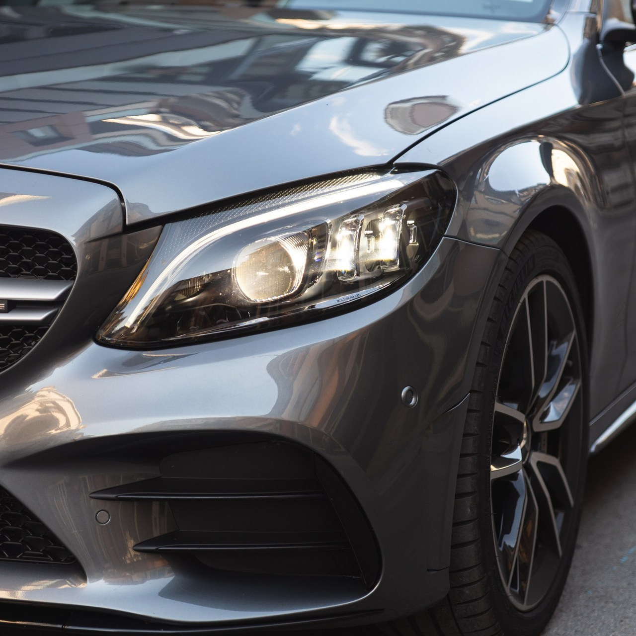 Bewertungen. Fotograf in Bulgarien Katerina Zubkova