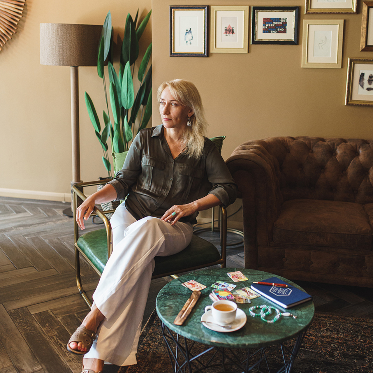 Bewertungen. Fotograf in Bulgarien Katerina Zubkova