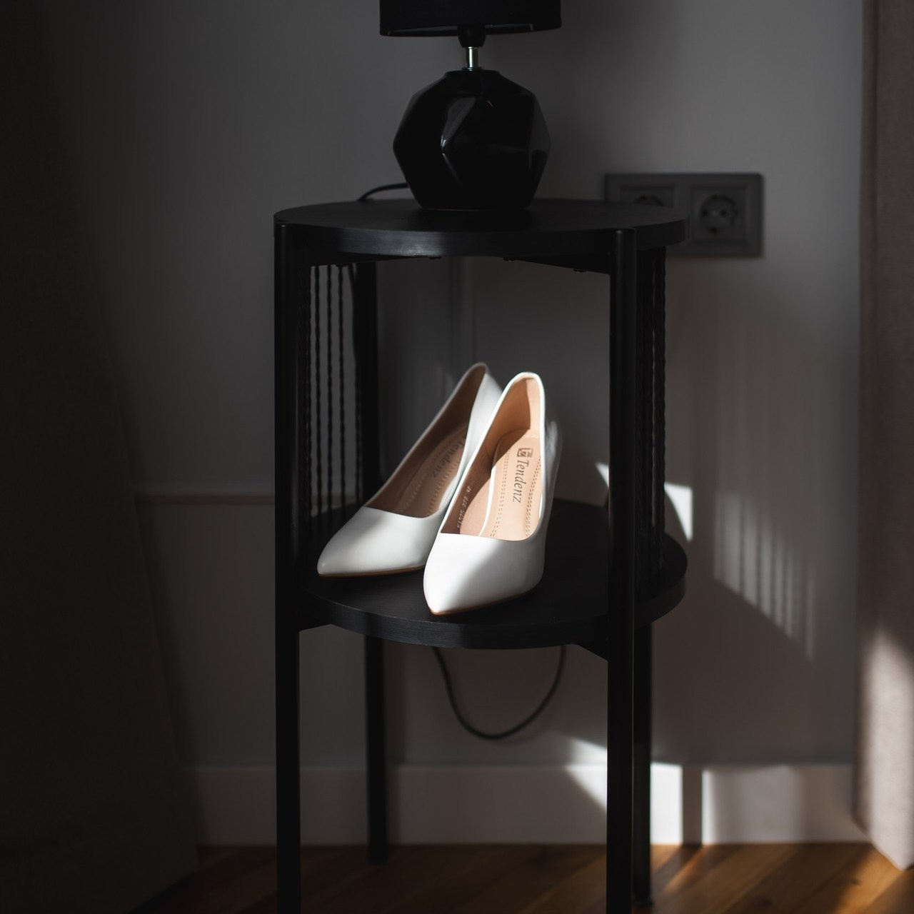 Ревюта. Фотограф в Болгарии Екатерина Зубкова