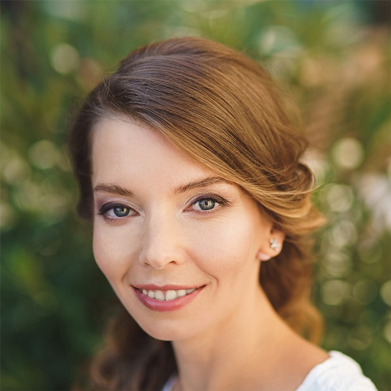 Bewertungen. Fotograf in Bulgarien Katerina Zubkova