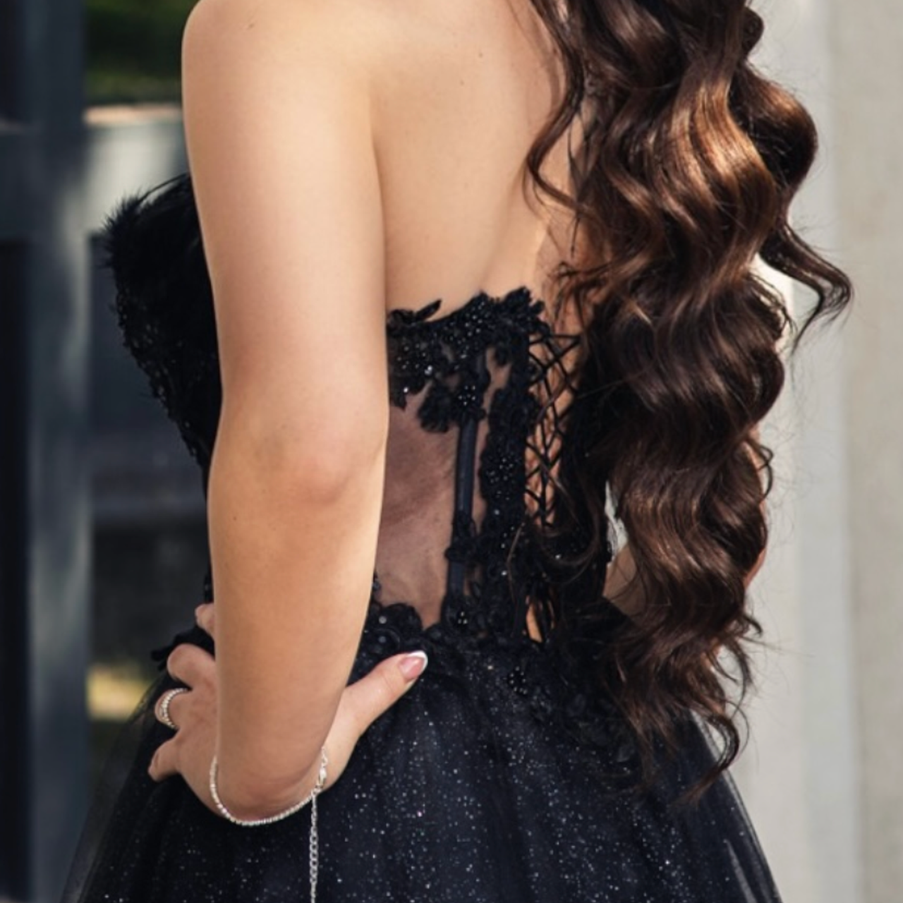 Bewertungen. Fotograf in Bulgarien Katerina Zubkova