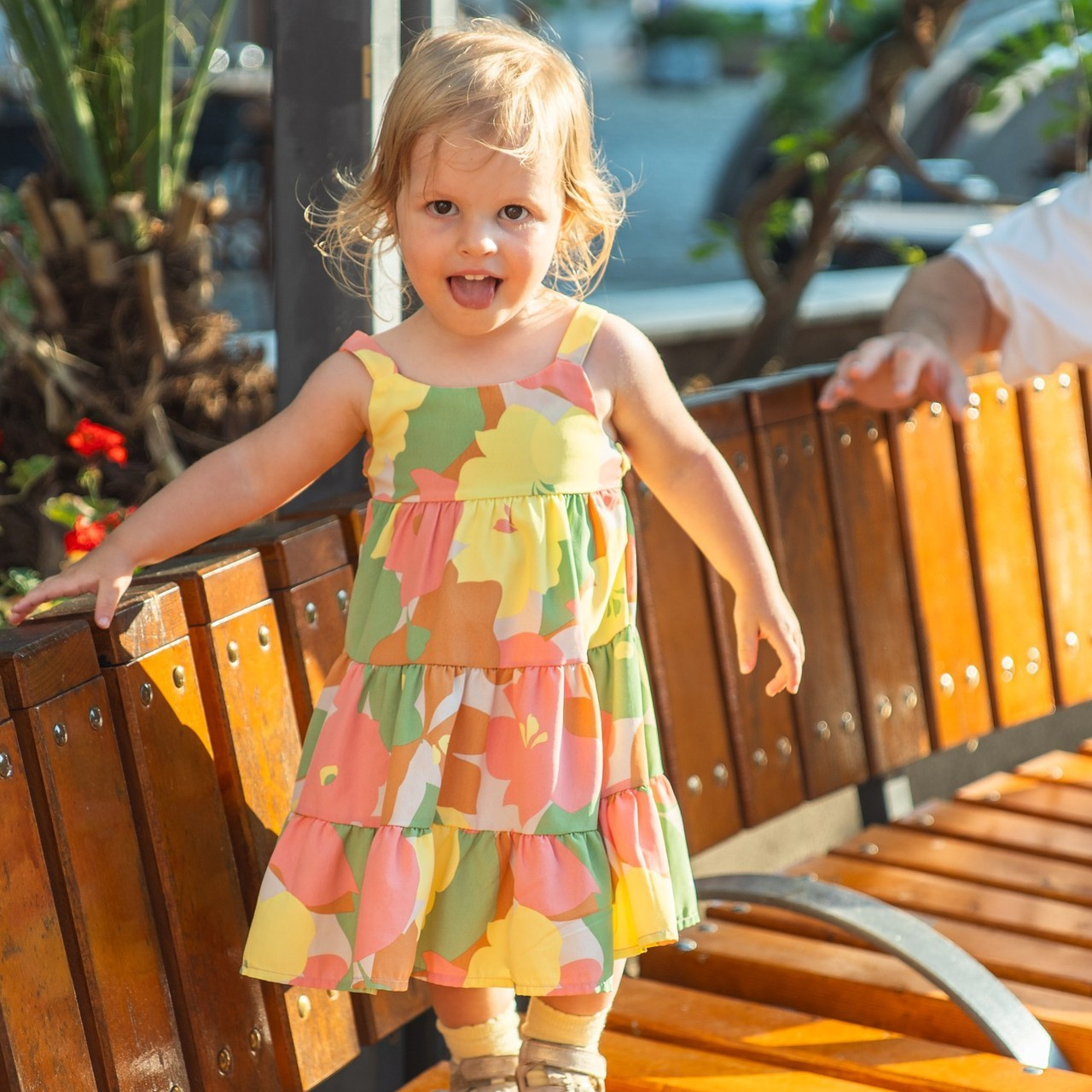 Bewertungen. Fotograf in Bulgarien Katerina Zubkova