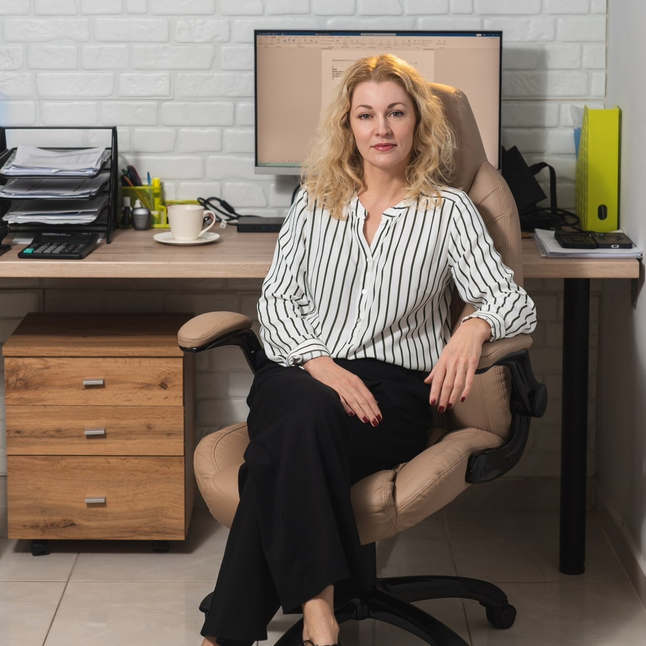 Bewertungen. Fotograf in Bulgarien Katerina Zubkova