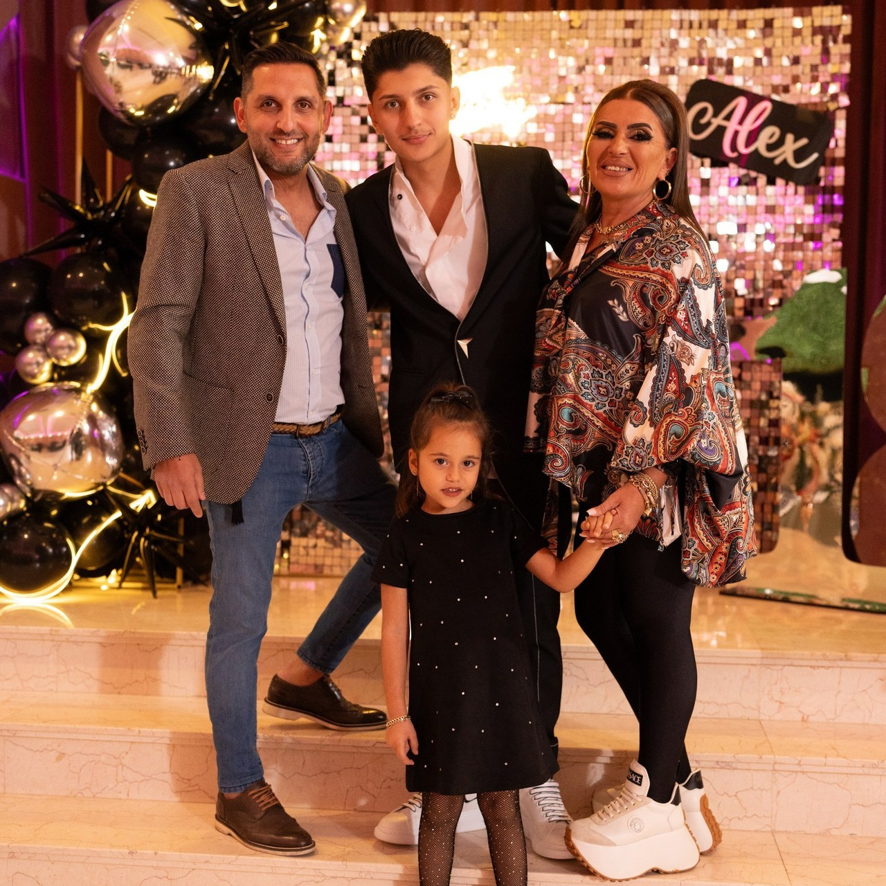 Testimonials. Www.imaginez.ro