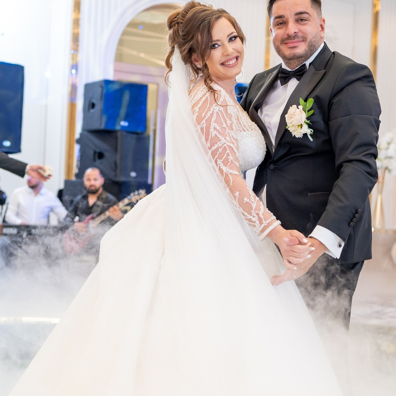 Testimonials. Www.imaginez.ro