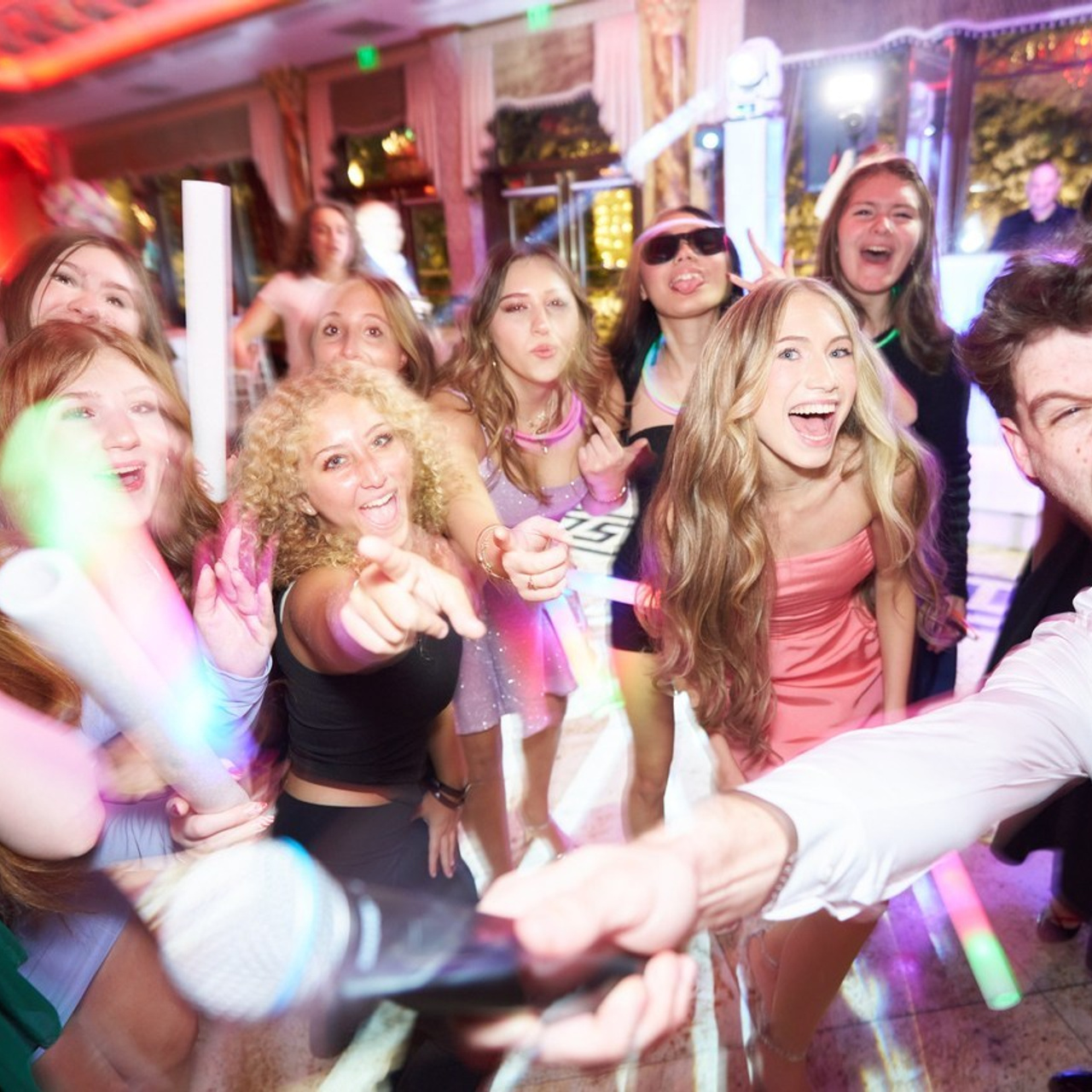 Real client reviews. Alex Pedan Photography & Videography