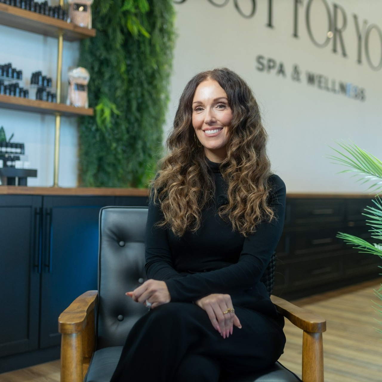 REVIEWS. ProFly.club — Professional aerial filming in Calgary