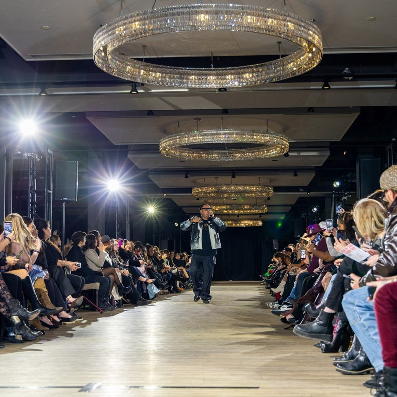 REVIEWS. ProFly.club — Professional aerial filming in Calgary