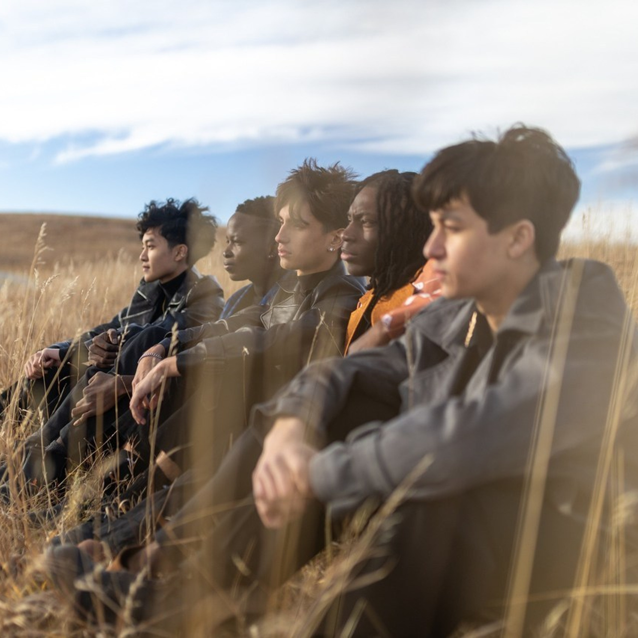 REVIEWS. ProFly.club — Professional aerial filming in Calgary