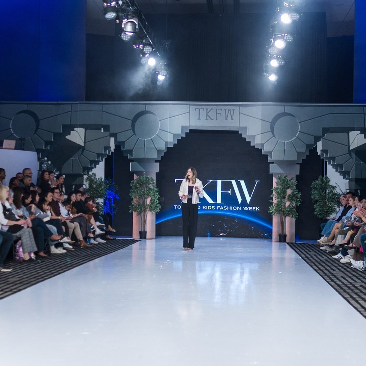 REVIEWS. ProFly.club — Professional aerial filming in Calgary