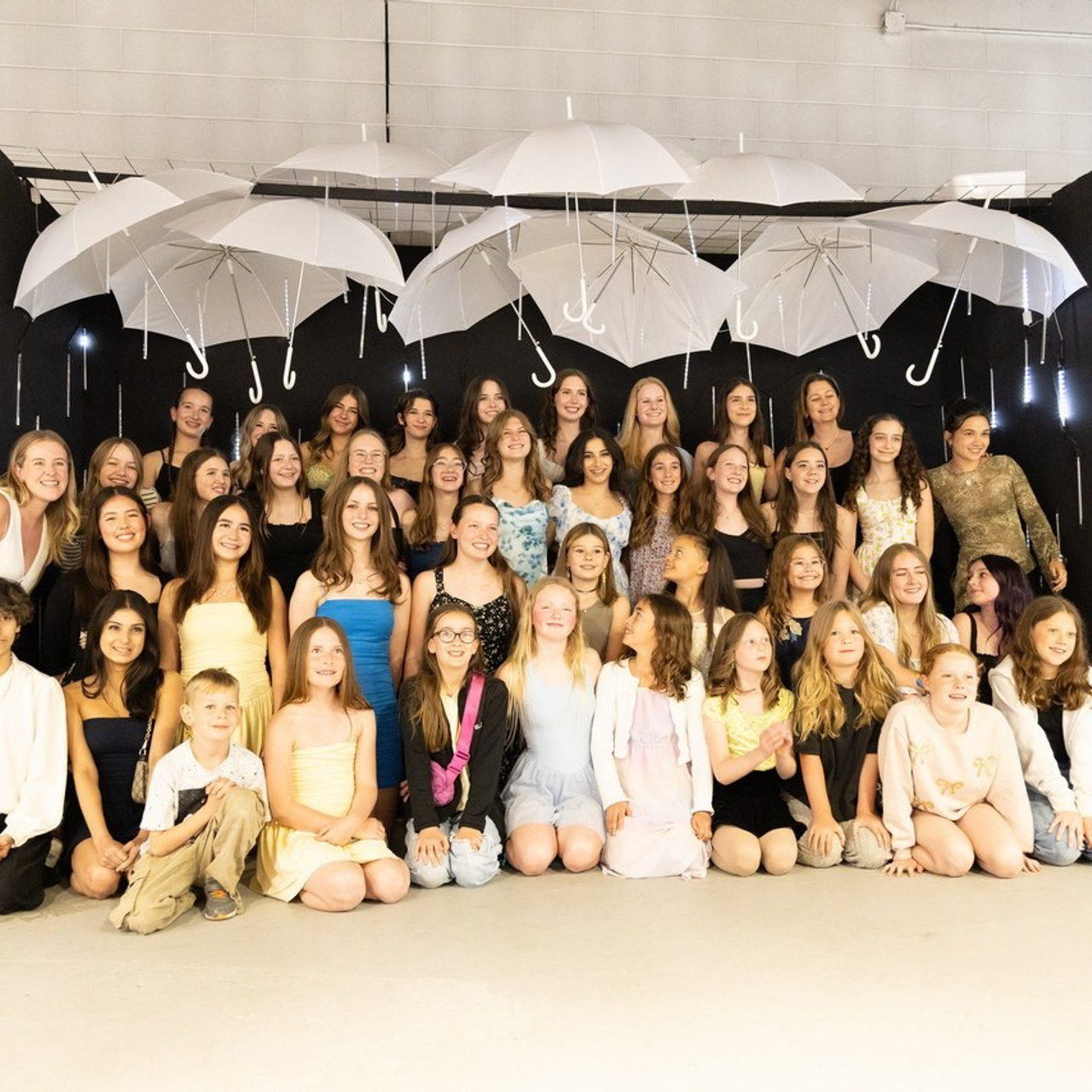 REVIEWS. ProFly.club — Professional aerial filming in Calgary