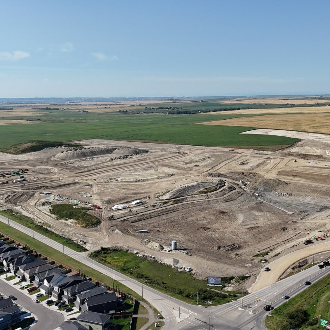 REVIEWS. ProFly.club — Professional aerial filming in Calgary