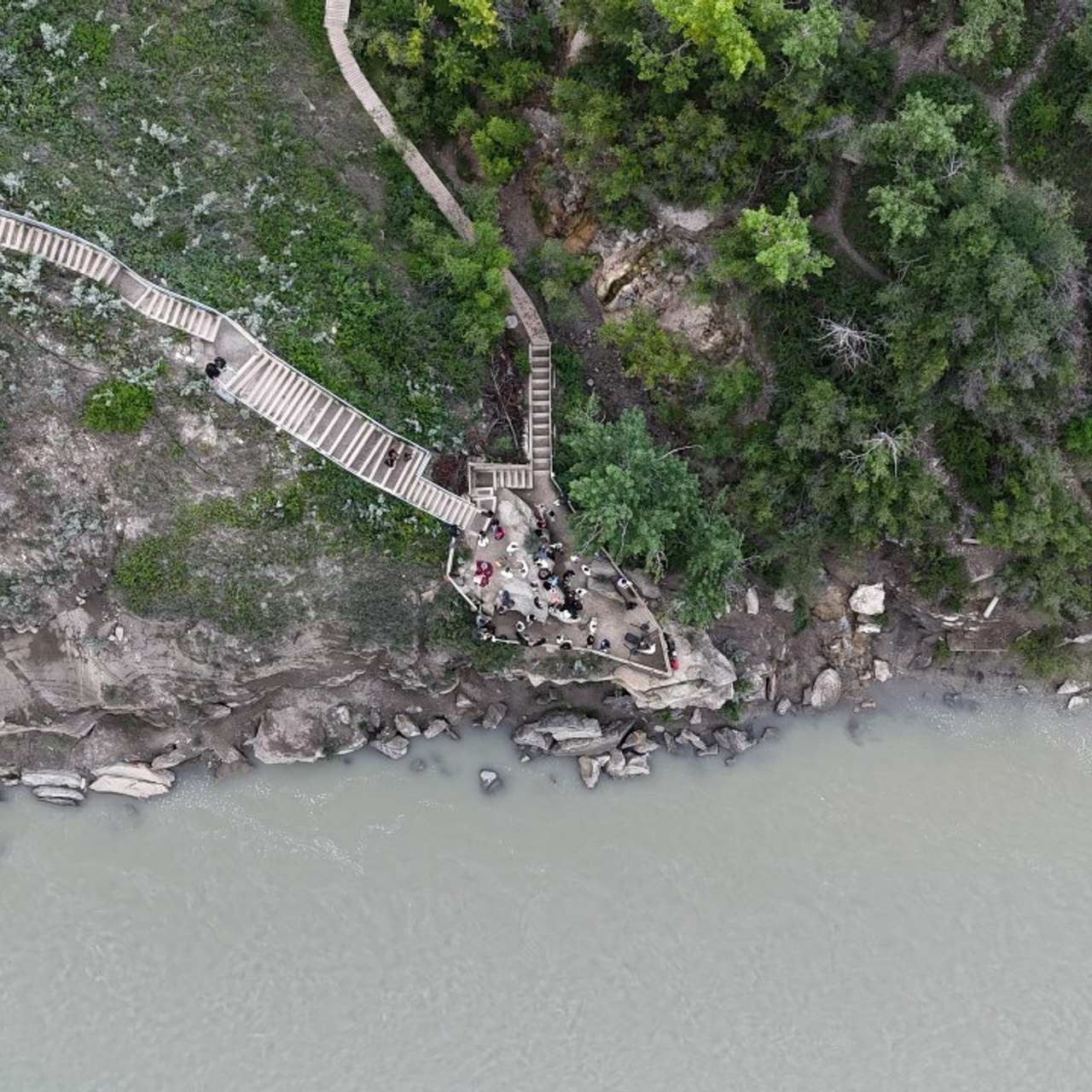 REVIEWS. ProFly.club — Professional aerial filming in Calgary