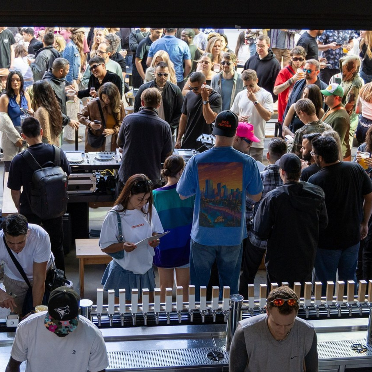 REVIEWS. ProFly.club — Professional aerial filming in Calgary