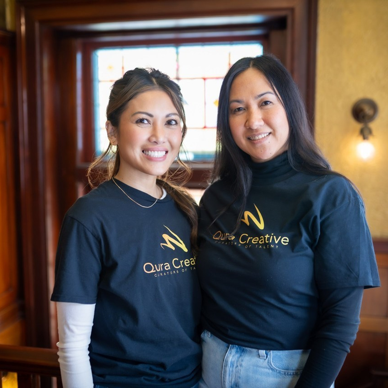 REVIEWS. ProFly.club — Professional aerial filming in Calgary