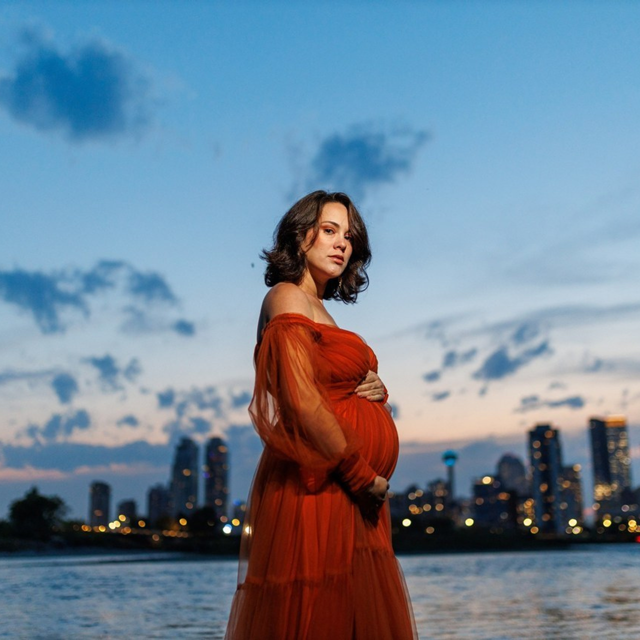 REVIEWS. ProFly.club — Professional aerial filming in Calgary