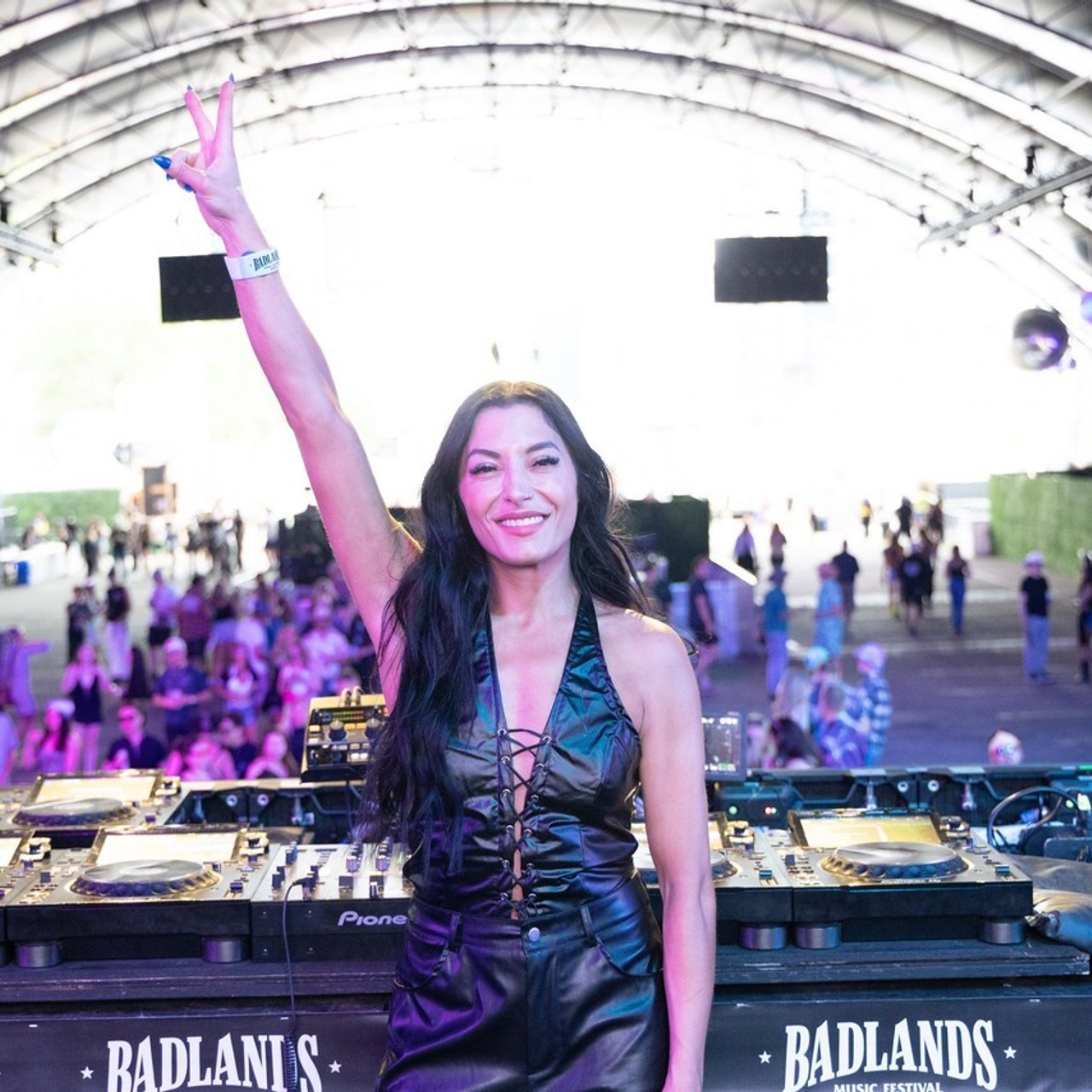 REVIEWS. ProFly.club — Professional aerial filming in Calgary