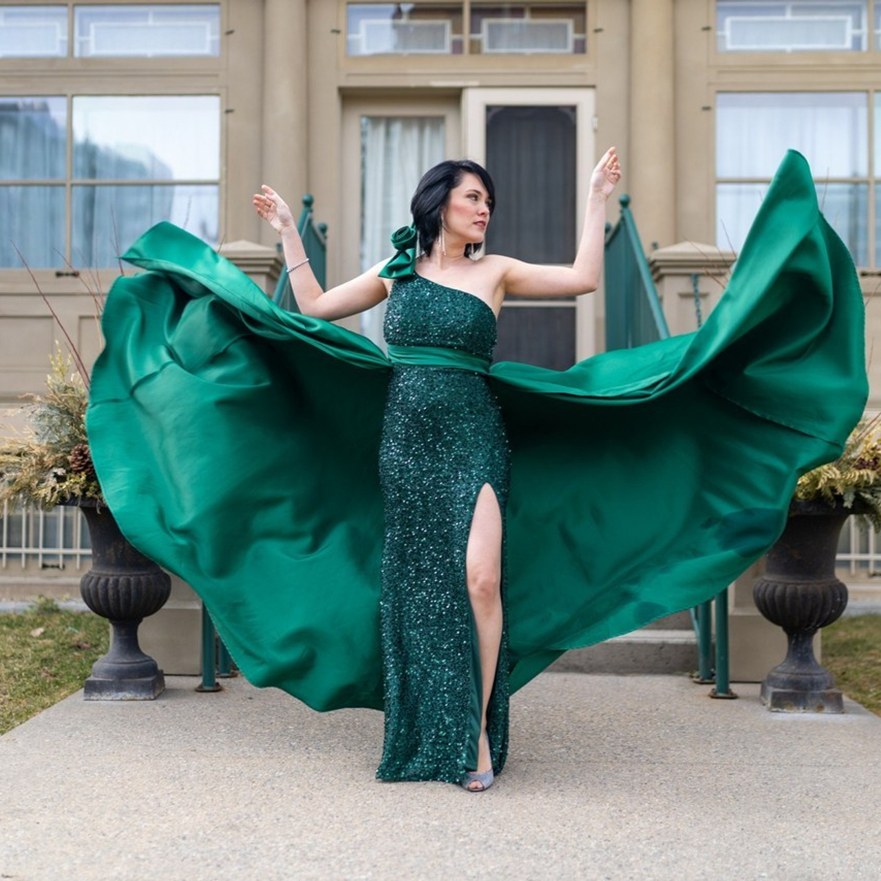 REVIEWS. ProFly.club — Professional aerial filming in Calgary