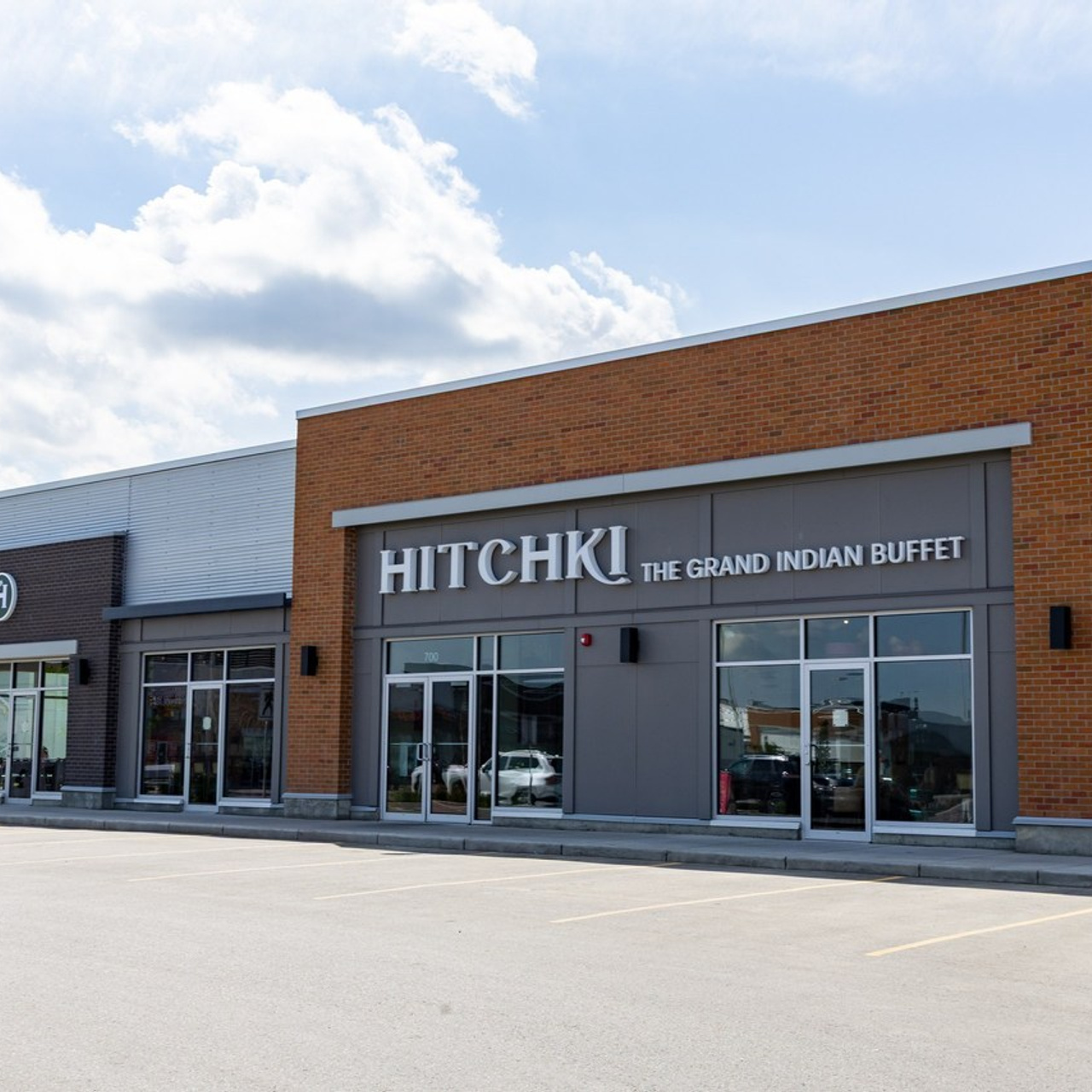 REVIEWS. ProFly.club — Professional aerial filming in Calgary