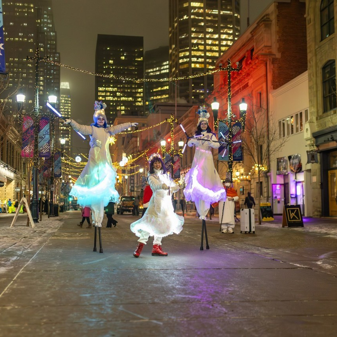 REVIEWS. ProFly.club — Professional aerial filming in Calgary