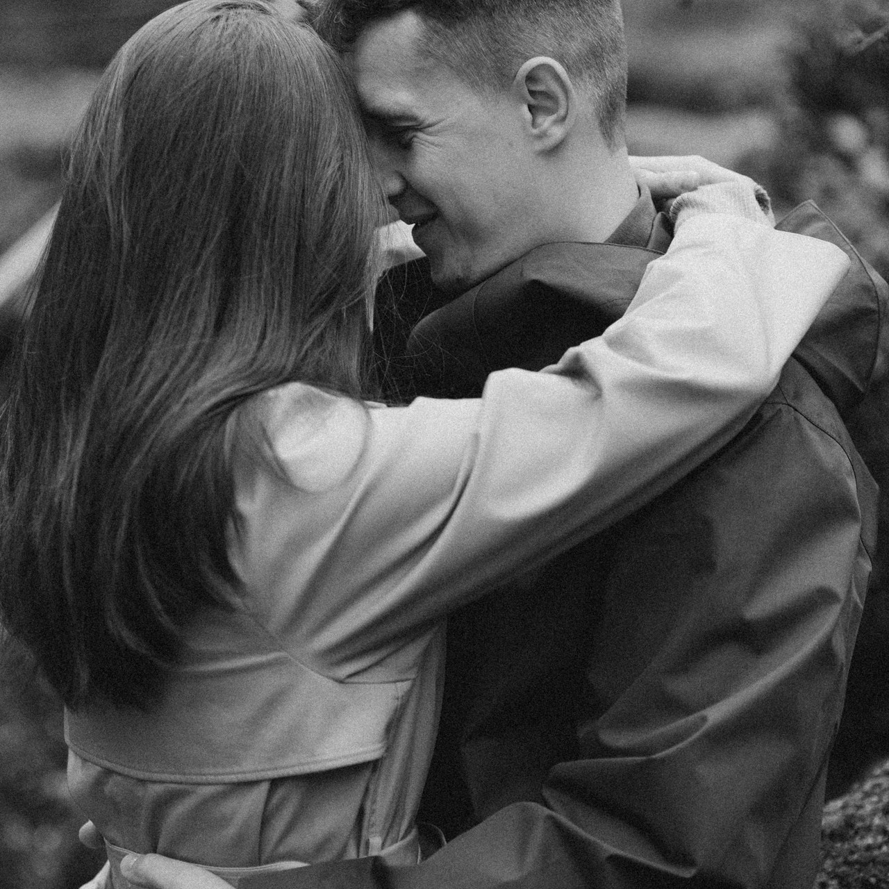 Отзывы. Семейный и детский фотограф в Вильнюсе Светлана Наумова