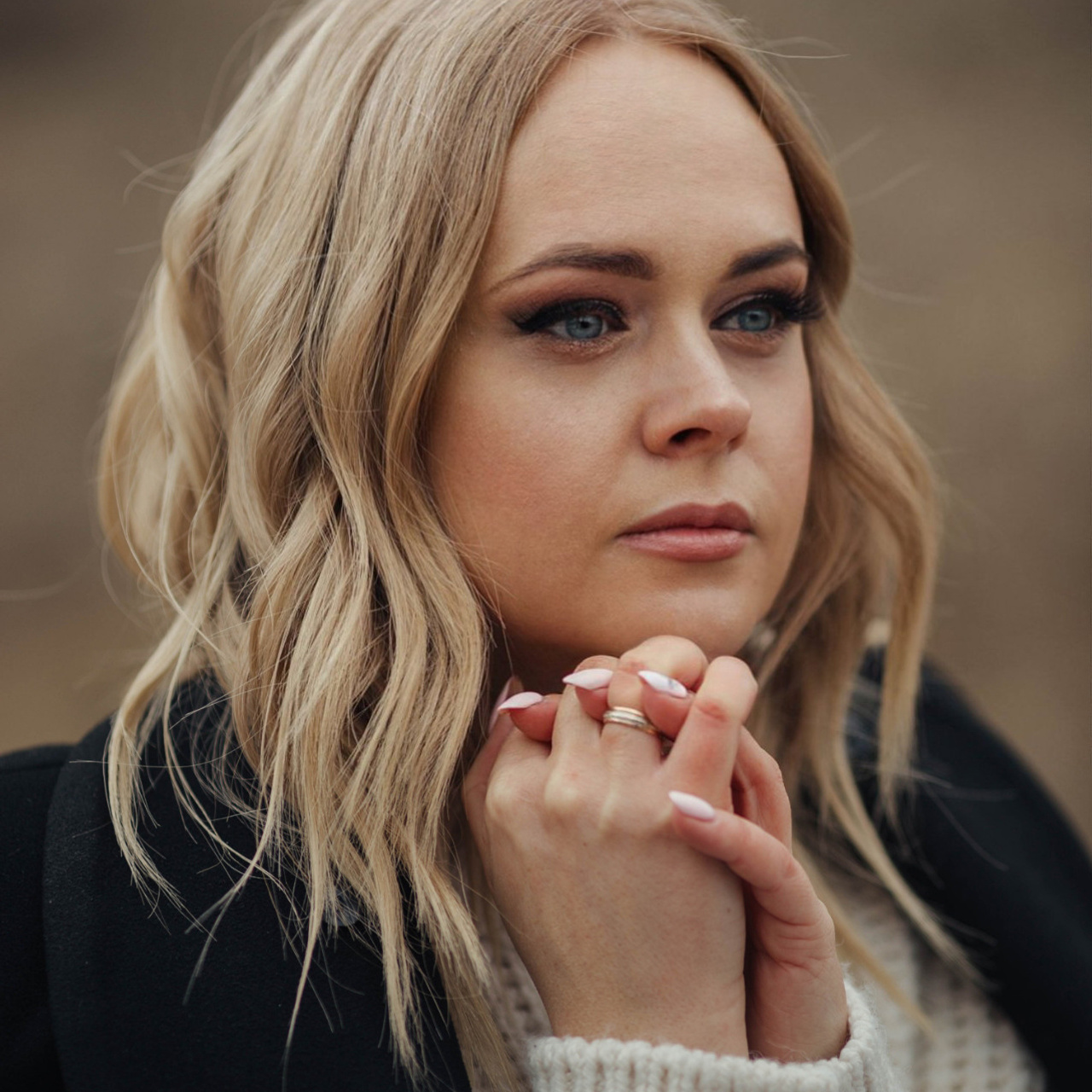 Отзывы. Семейный и детский фотограф в Вильнюсе Светлана Наумова