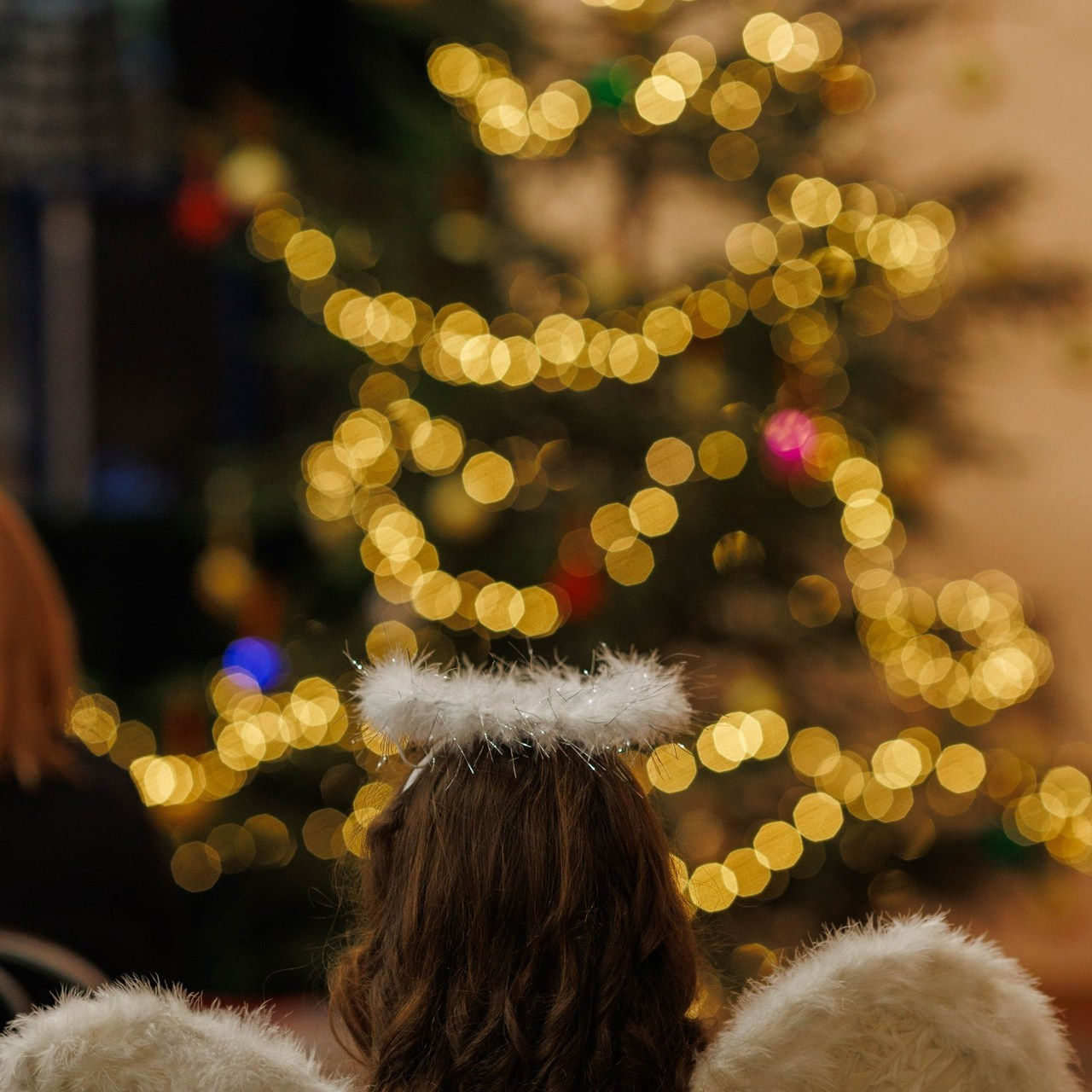 Отзывы. Семейный и детский фотограф в Вильнюсе Светлана Наумова