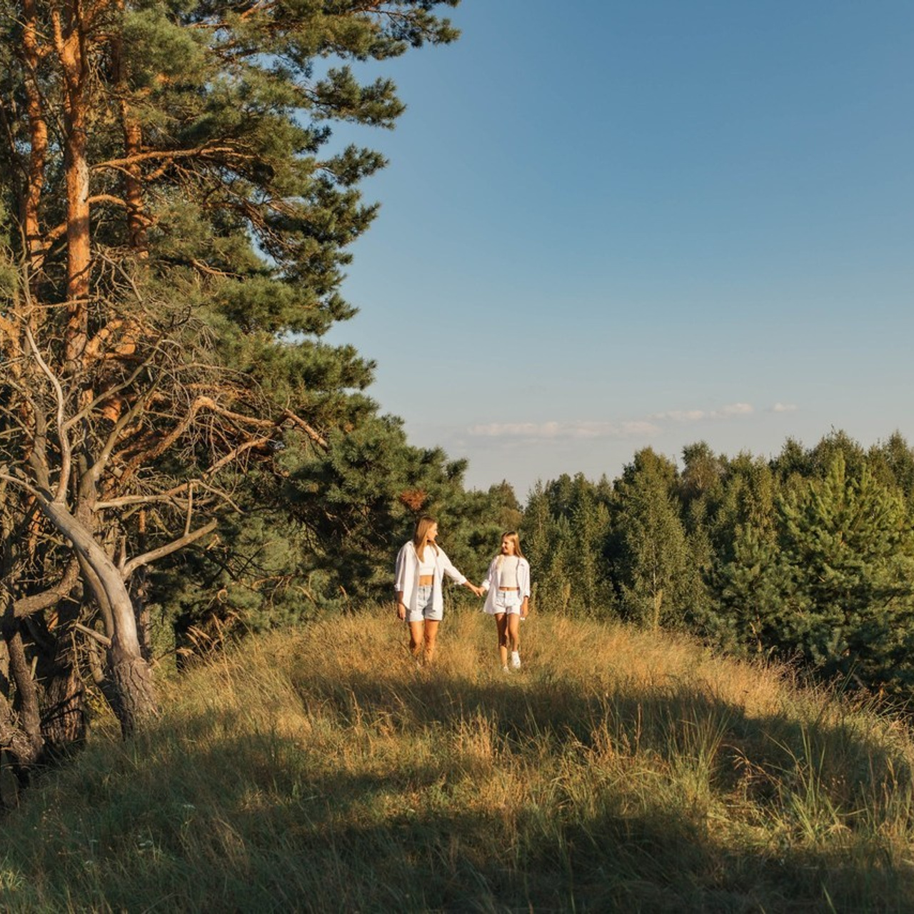 Отзывы. Семейный и детский фотограф в Вильнюсе Светлана Наумова