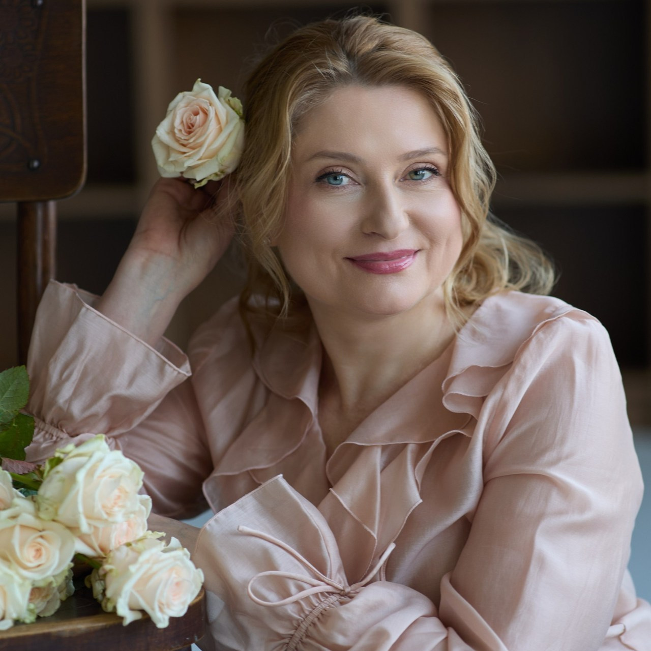 Reviews. Family photographer in Vilnuis Svetlana Naumova