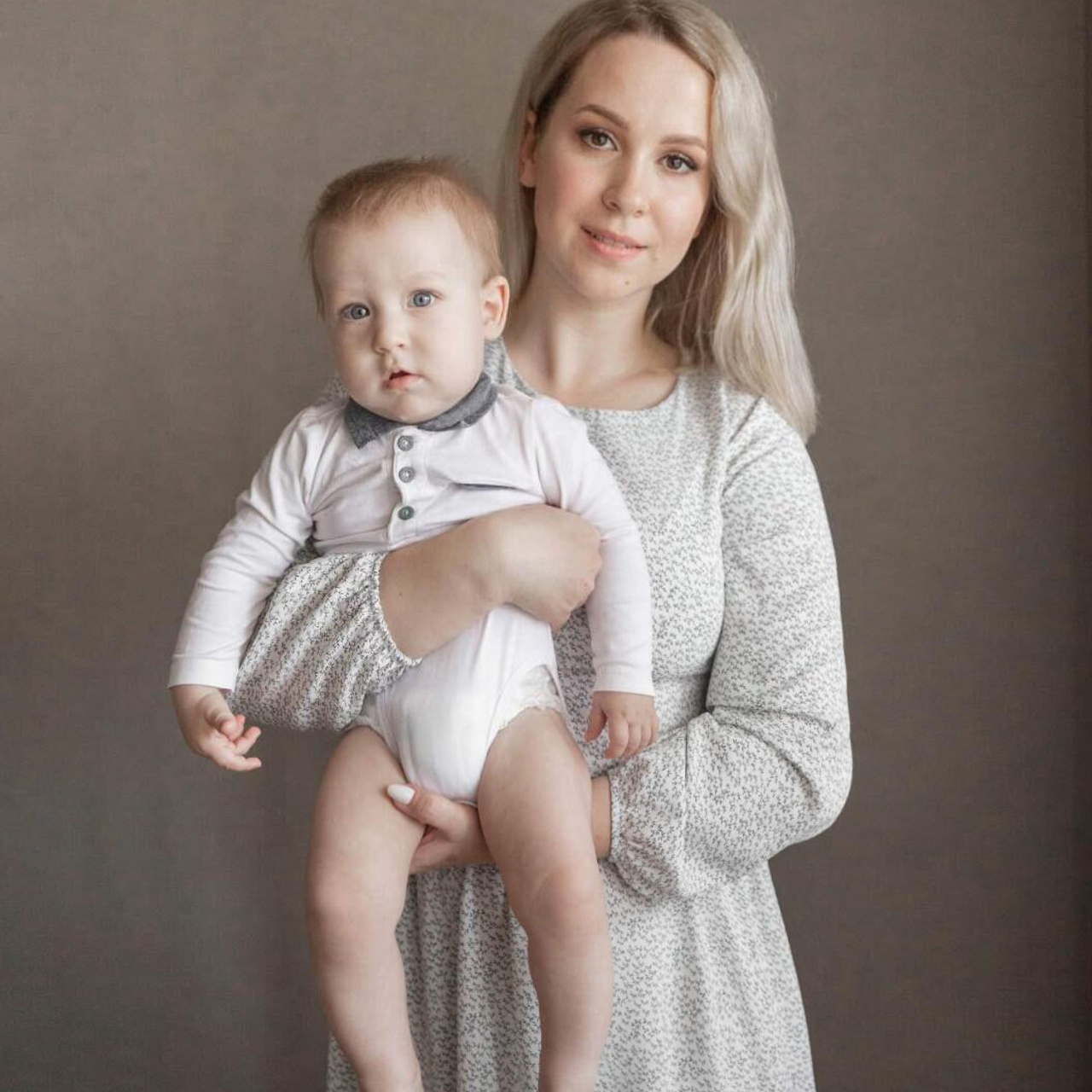 Отзывы. Семейный и детский фотограф в Вильнюсе Светлана Наумова