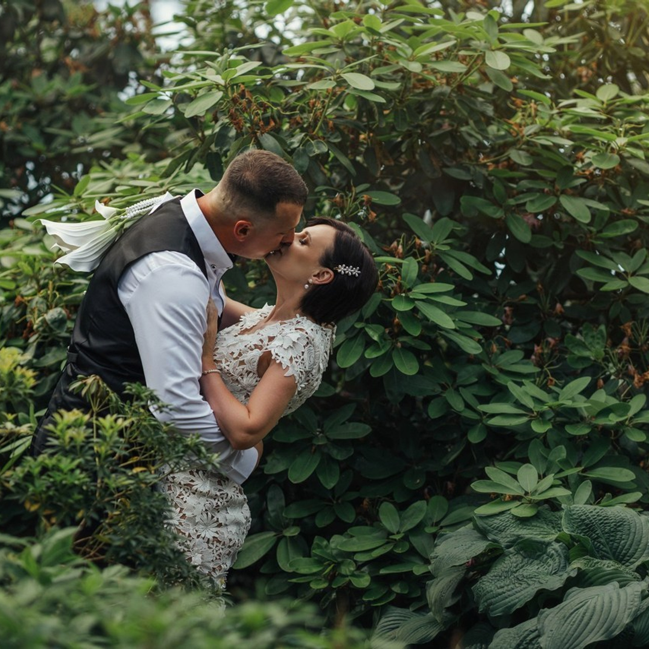 Reviews. Family photographer in Vilnuis Svetlana Naumova